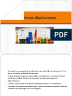 problemas-tipo-de-disoluciones.pdf