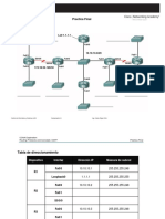 Practica_Final.pdf