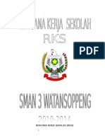 RKS Sma3