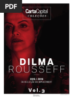 ColecoesDilma Vol.3
