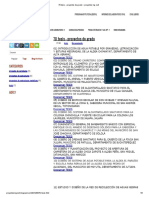 122684456-70-Tesis-Proyectos-de-Grado.pdf