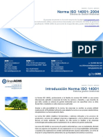 Caracteristicas-ISO-14001.pdf