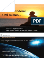 descubiendo quien soy (1).pdf