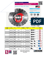 PAGE CATALOGUE LNTP DISQUE BS60 DIAM INDUSTRIES.pdf