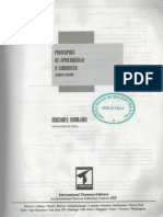 Fund Cond Cla M2 PDF