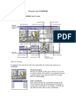 practica cosimir.pdf