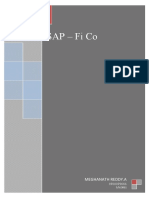 SAP_Fi275091377345052.pdf