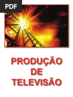 ProdTV FINAL_Produção de TV 20Jun10