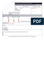 Assessment Template 2014 MC and Constructed Response 1