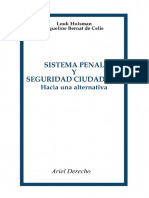 6908474-Hulsman-Louk-Bernat-de-Celis-Jacqueline-Sistema-Penal-Y-Seguridad-Ciudadana-Hacia-Una-Alternativa.pdf