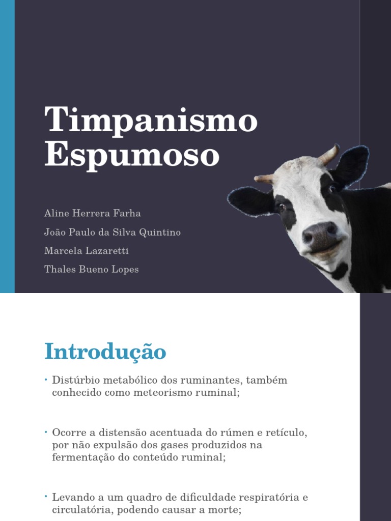 Timpanismo Clínica de Grandes Gases Especialidades Médicas