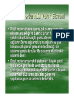 dizel_motorlarinda_yakit_sistemi.pdf