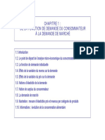 05Extrait_Micro_economie.pdf