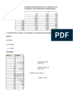 Deber Problemas Del Capitulo