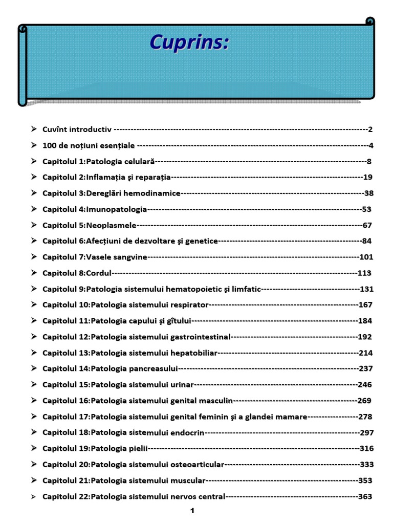 tipul de motenire varicoza