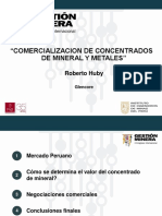 comercialización de concentrados.pdf