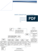 MAPA 1 Y 2