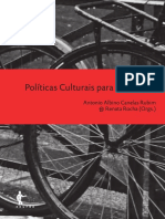 Políticas culturales en ciudades.pdf