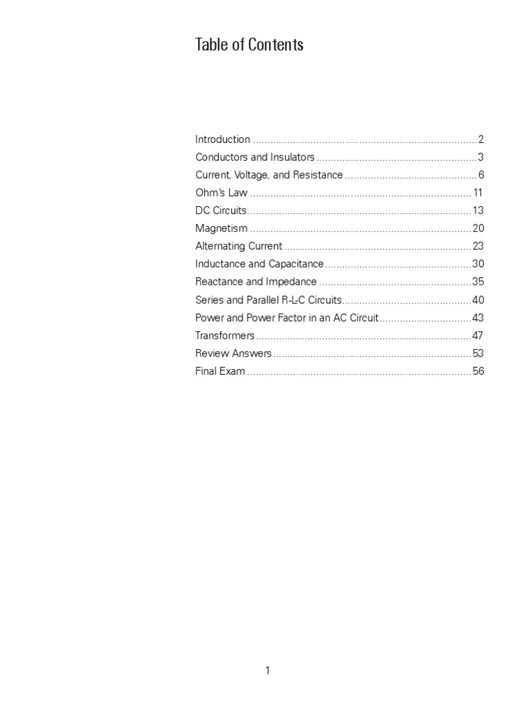 SIEMENS ELECTRICAL TRAINING COURSES PDF visual data 5