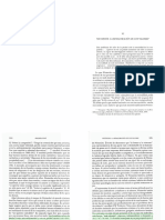 Foot Nietzsche 9 PDF