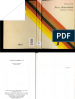 Arte-y-Objetualidad-Michael-Fried.pdf
