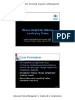 PDCI CORE Kit 10 Edukasi DM [Compatibility Mode]