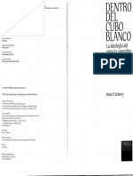 ODoherty_Brian_Dentro_del_cubo_blanco.pdf
