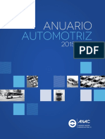 Anuario_ANAC_2015_2016