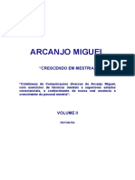 ARCANJO MIGUEL VOLUME II.docx