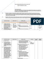 silabus_bio_xii.doc