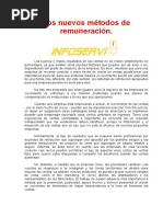 Los_Nuevos_Metodos_De_Remuneracion.pdf