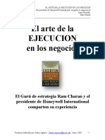 El arte de la Ejecución.pdf