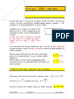 Clim1-DEBITS.pdf