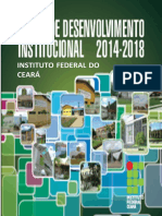 INSTITUTO_FEDERAL_DO_CEARÁ.pdf
