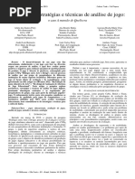 PARAMETROS PARA ANALISE DE GAMES.pdf