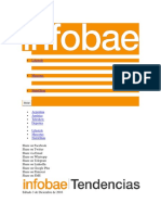 Preocupación_ por qué crecen los casos de adolescentes con VIH-Sida en la Argentina - Infobae.pdf