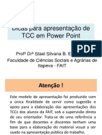 dicas slides tcc.pdf