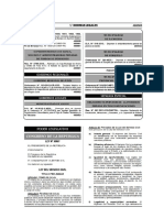 Ley_del_Servicio_Civil_30057_2013.pdf