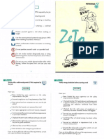 Petronas ZeTo Rules.pdf
