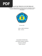 MTCNA Prüfungsinformationen