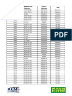 Cross-Reference-Mann - | PDF