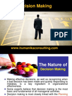 decisionmaking-130124025858-phpapp02.pdf