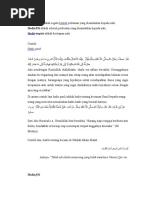 Download hadist qauliyah by Wasil Muhammad SN333138467 doc pdf