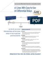 Protecciones SEL - 311L_Flyer.pdf