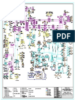 Diagrama_Unifilar_SIN_VQDic15.pdf
