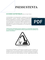 ACCIONESSUSTENTABLES.docx