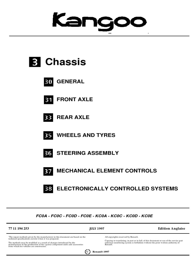 Wheels and Tyres PDF PDF Tire Suspension (Vehicle)
