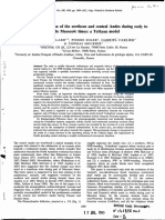 Jaillard_et_al 1990.pdf