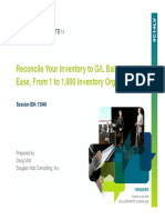 Oracle EBS Inventory Reconciliation v1 PDF