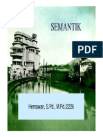 SEMANTIK (Compatibility Mode) LPLPL